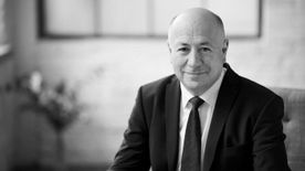 A XV. Miskolci Nemzeti Estélyen posztumusz Kartal–Veczán-díjat kapott dr. Kriza Ákos (fotók, videó)