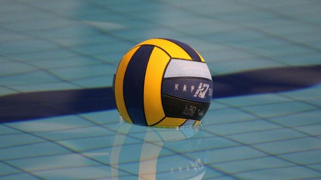 Az esélyes hazai csapat nem adott esélyt