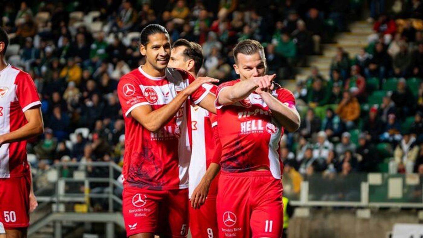 Radenkovic győztes receptjének titka