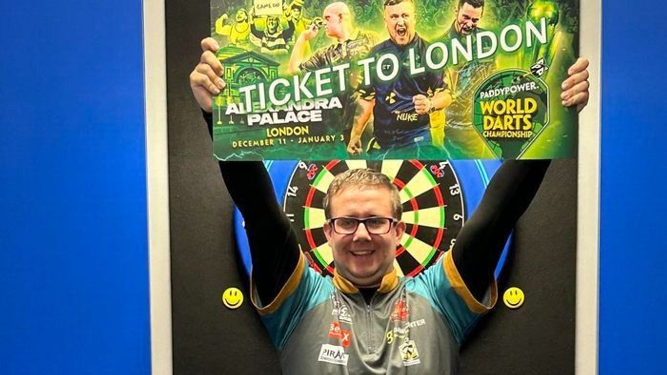 Olyat tett a borsodi srác, amit 17 éve nem látott az ország - Patrikra büszke a város és a megye