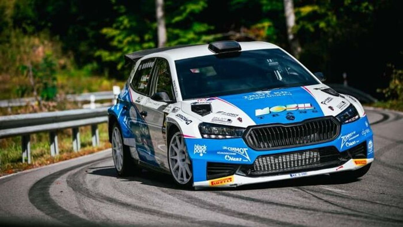 Jöhet az újdonság varázsa