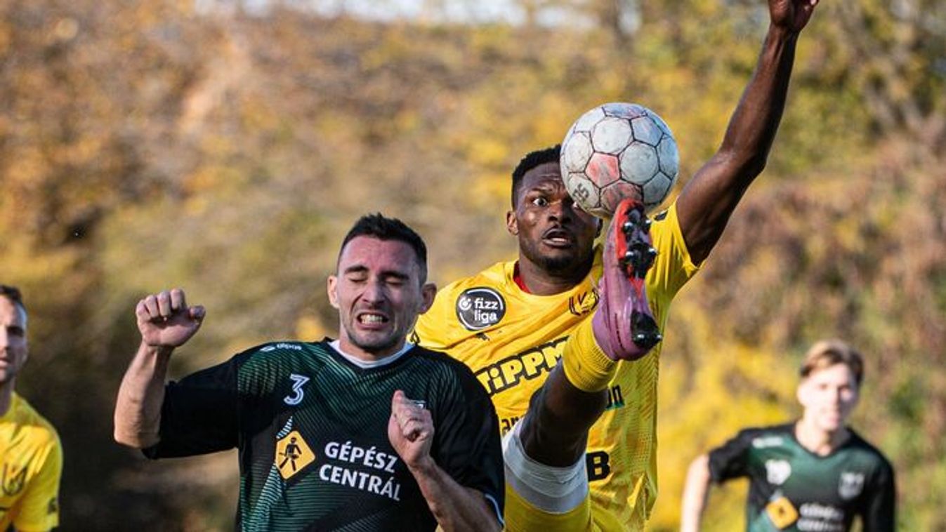 Ezeket az ellenfeleket húzta a DVTK egykori pályaedzője a borsodiaknak