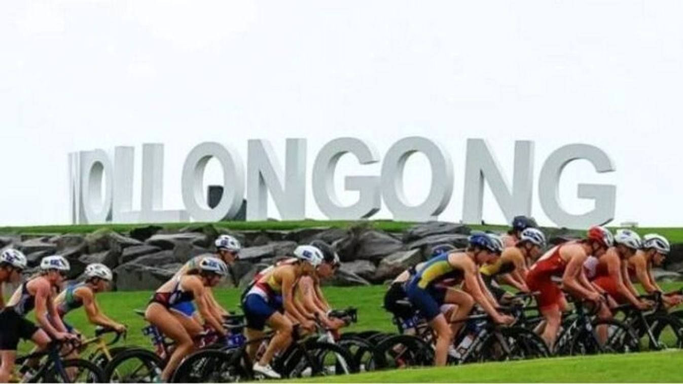 ,,Érzem magamban, hogy képes lehetek még egy utolsó nagy dobásra”