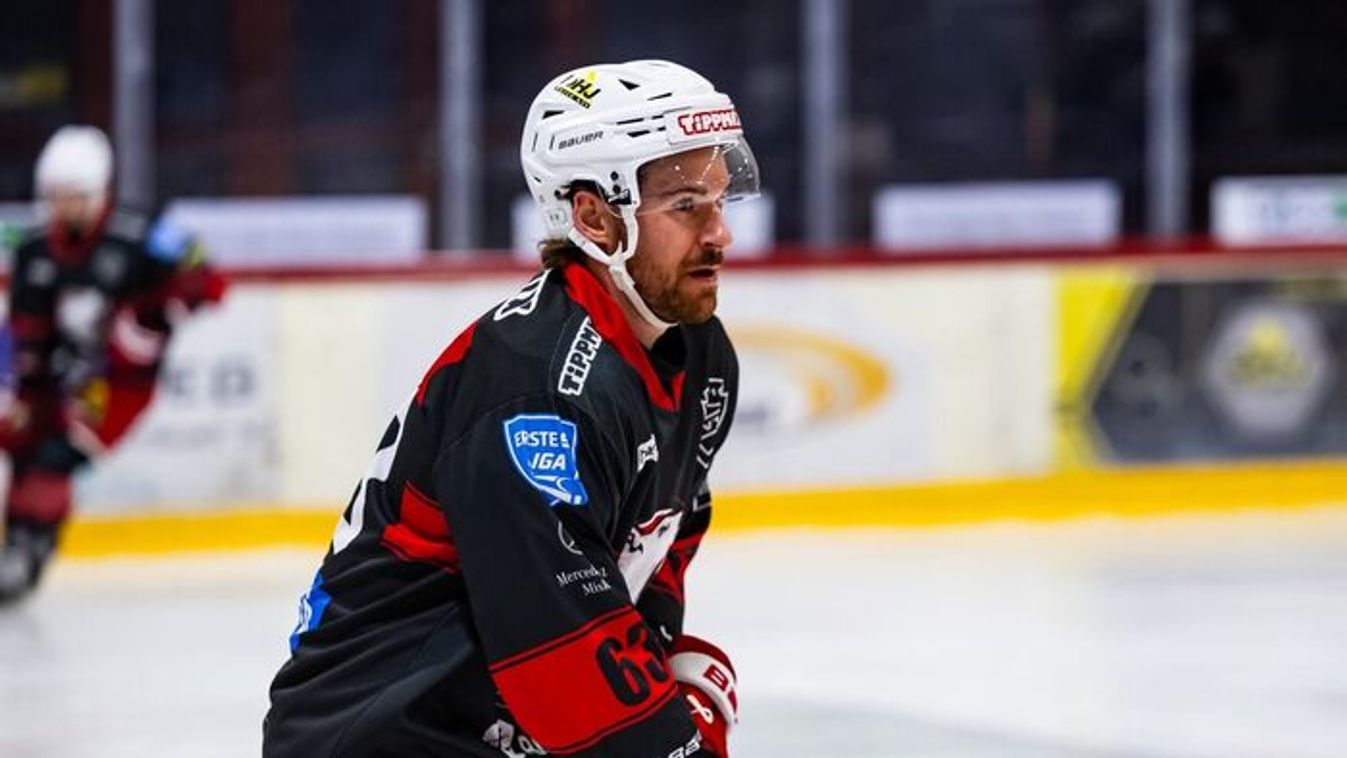 Extra ideig játszottak, csak a ,,büntik" döntöttek