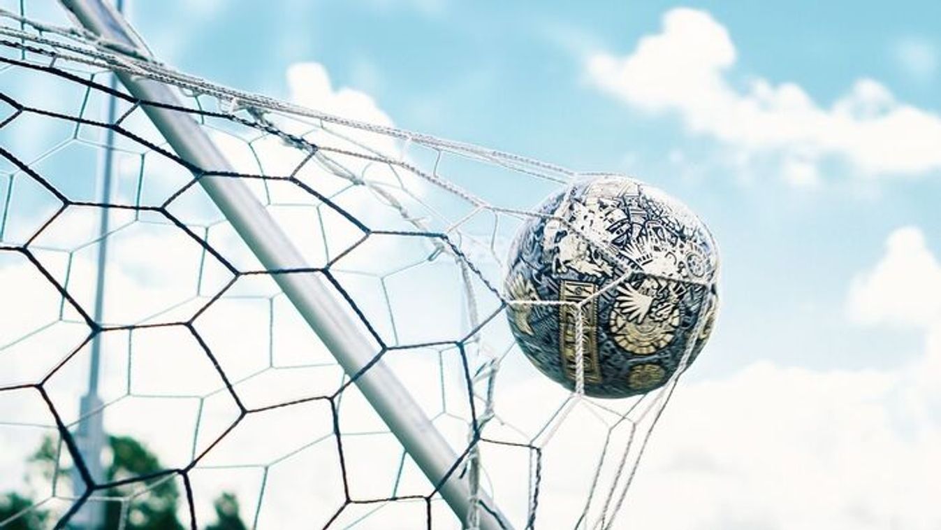 ,,Amíg csürhe módjára viselkedünk egymással, ne is várjunk más eredményt"