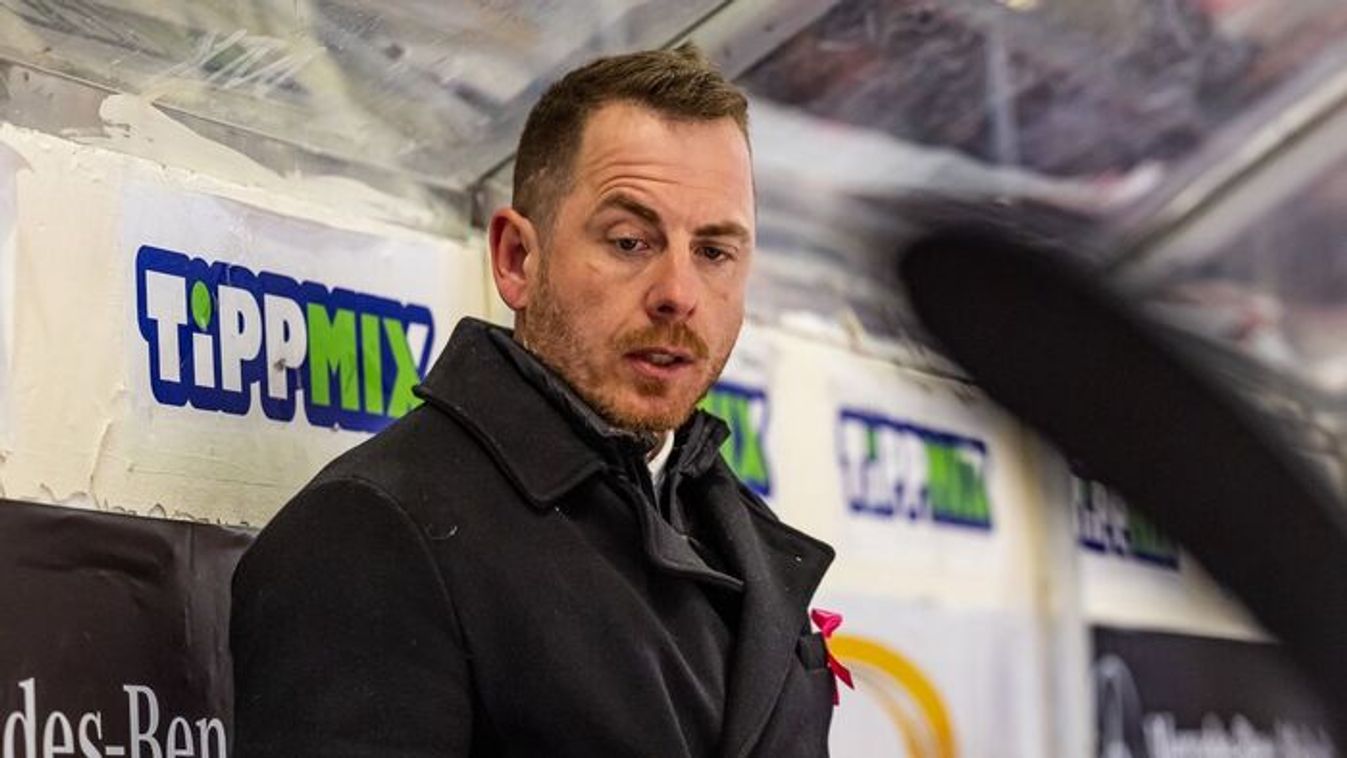 Felülkerekedtek a sereghajtón, meghajoltak a Bikák