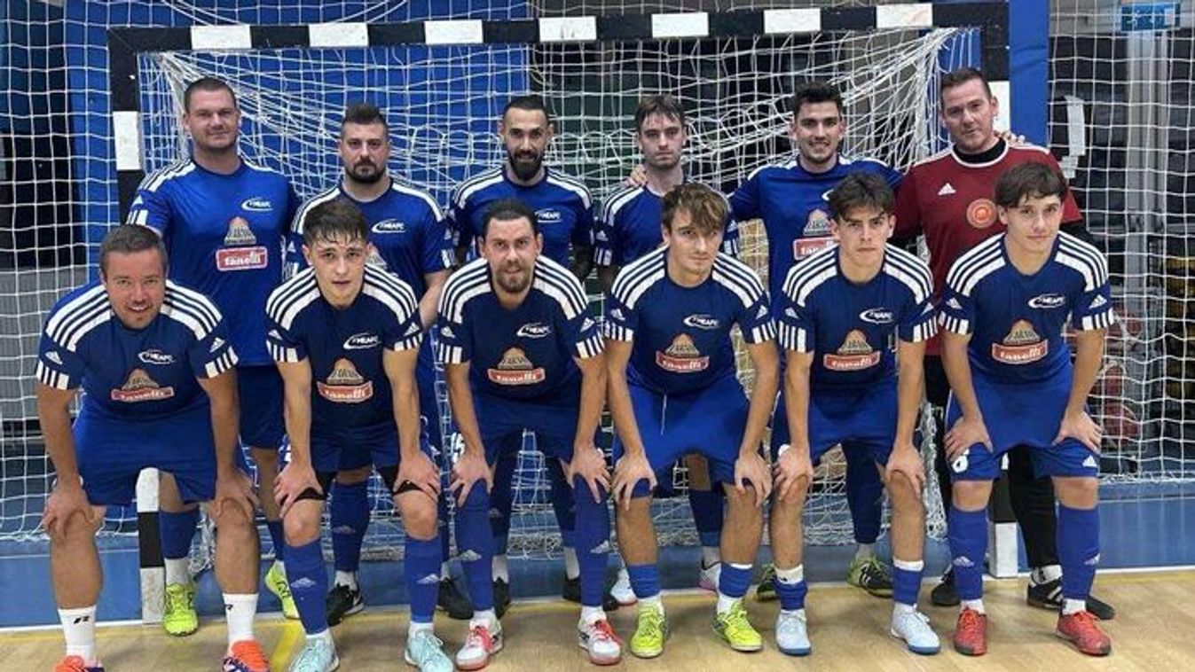 Izgalmas fordulatok az egyetemen