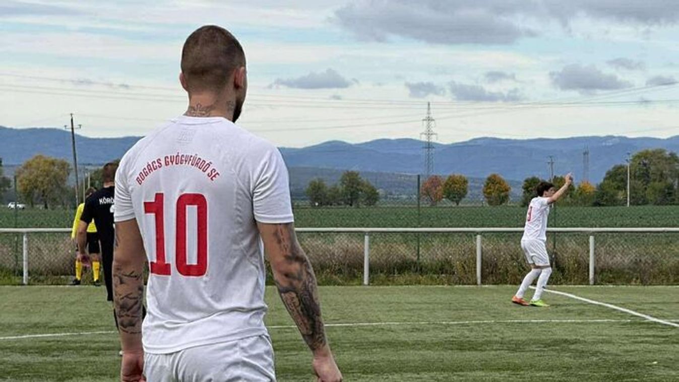 ,,Közösen főzünk és egy jó hangulatú bulival erősítjük tovább a csapategységet"