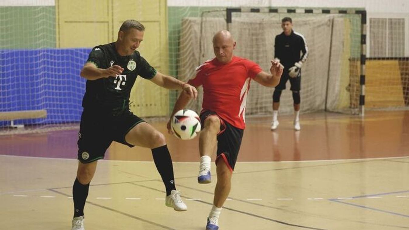 Olyan sztárok lépnek pályára Encsen, akiket csak tévében láttál – Te is megmutathatod magad