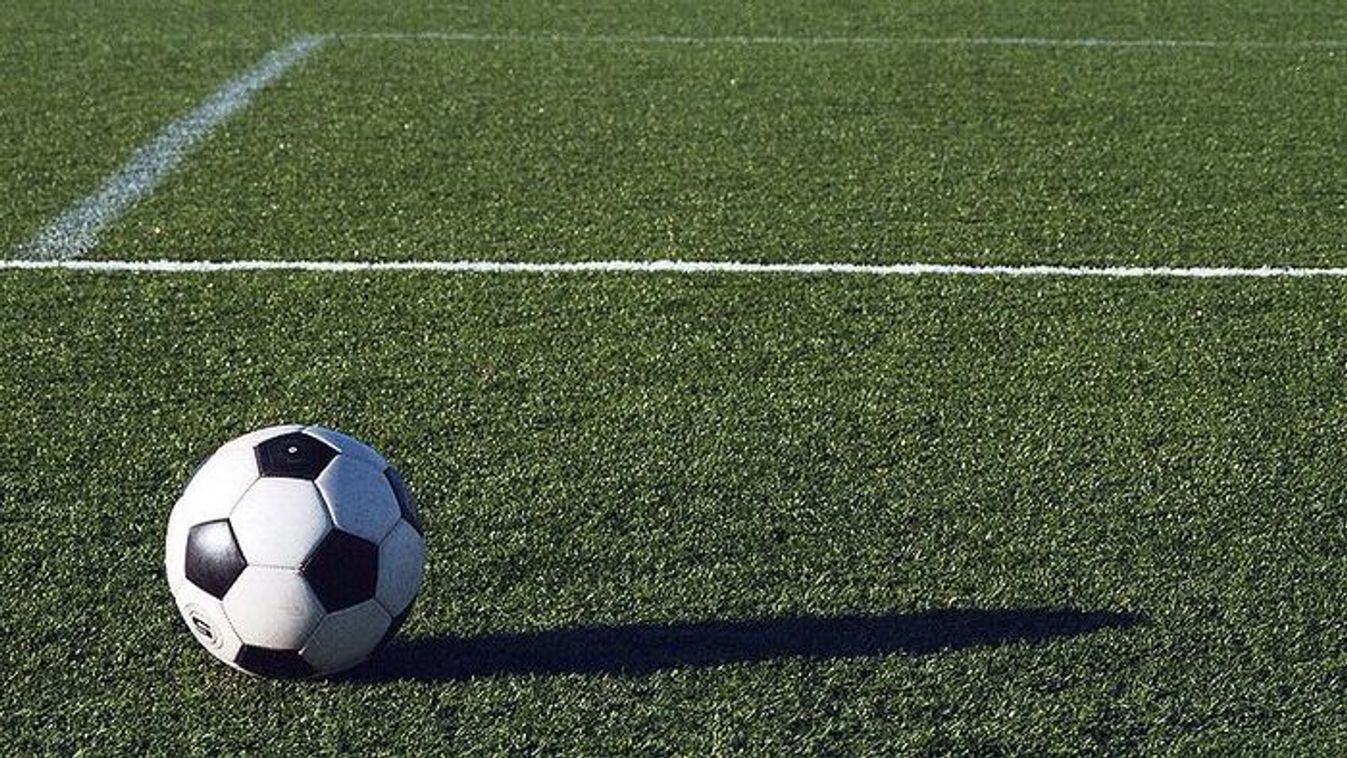 Gálázott az Alsószuha a megyei harmadikban