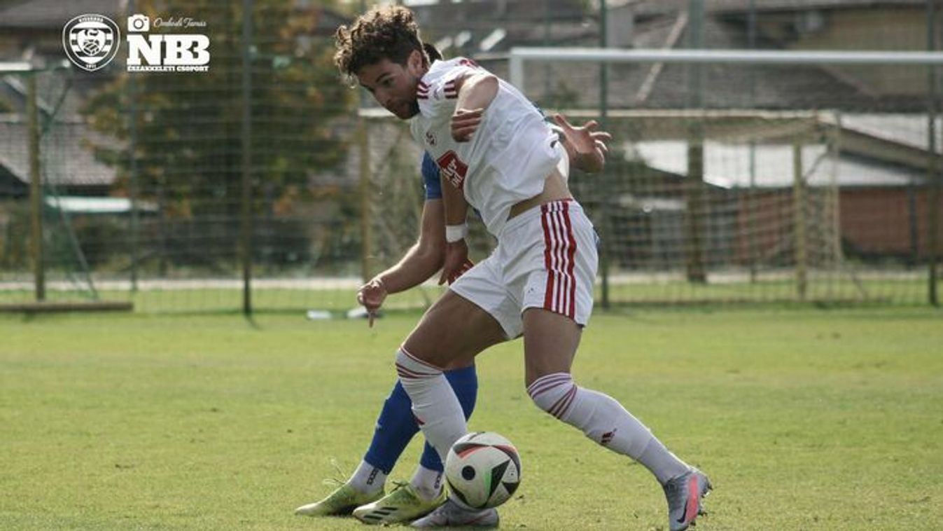 ,, Pár játékos gyerekesen viselkedik, erre kiemelten fogunk ezentúl figyelni"