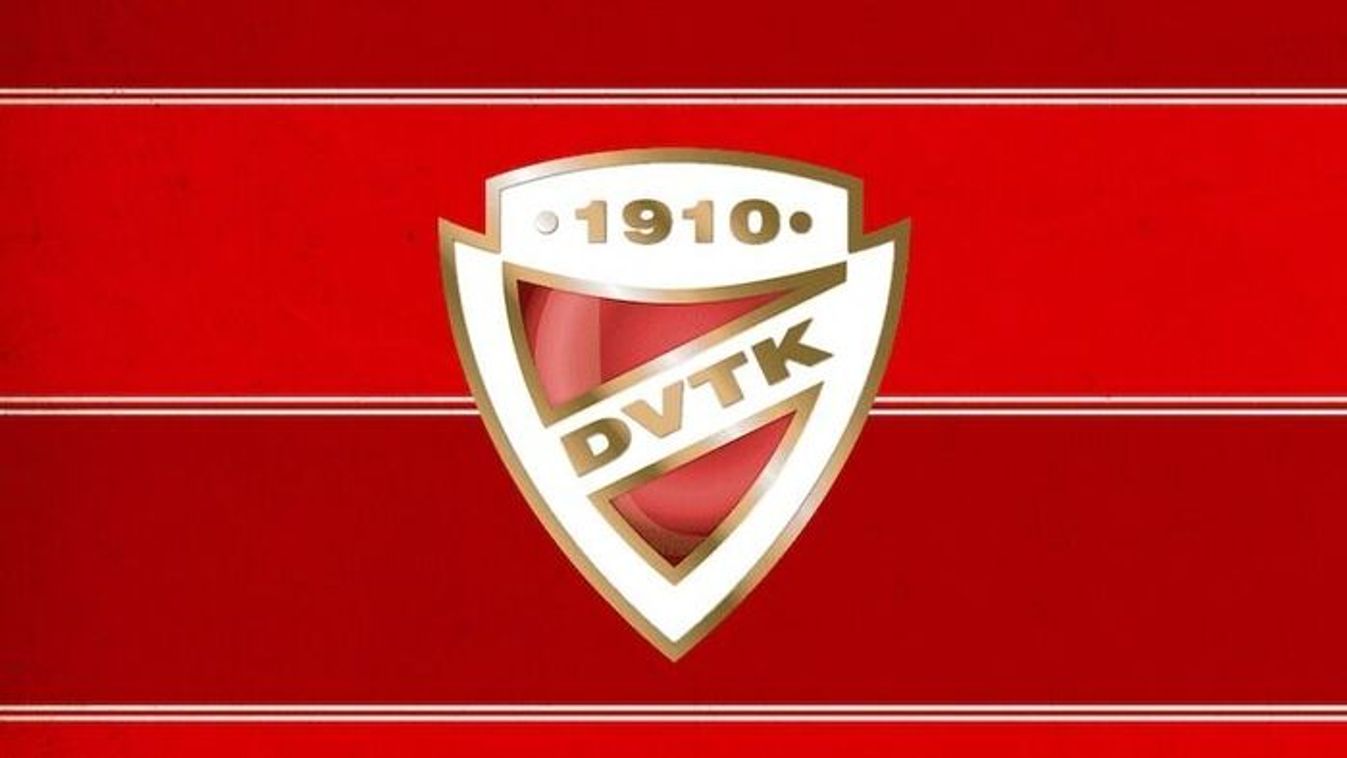 Ha ezen az akadályon túljutnak, a Diósgyőrre az Újpest várhat