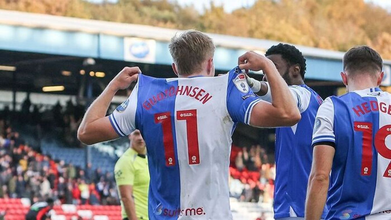 Ahogy vidéken mondják: kellett, mint falunak a járda