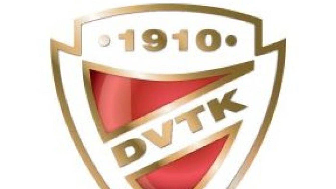 Fontos változás a DFC Kft.-nél