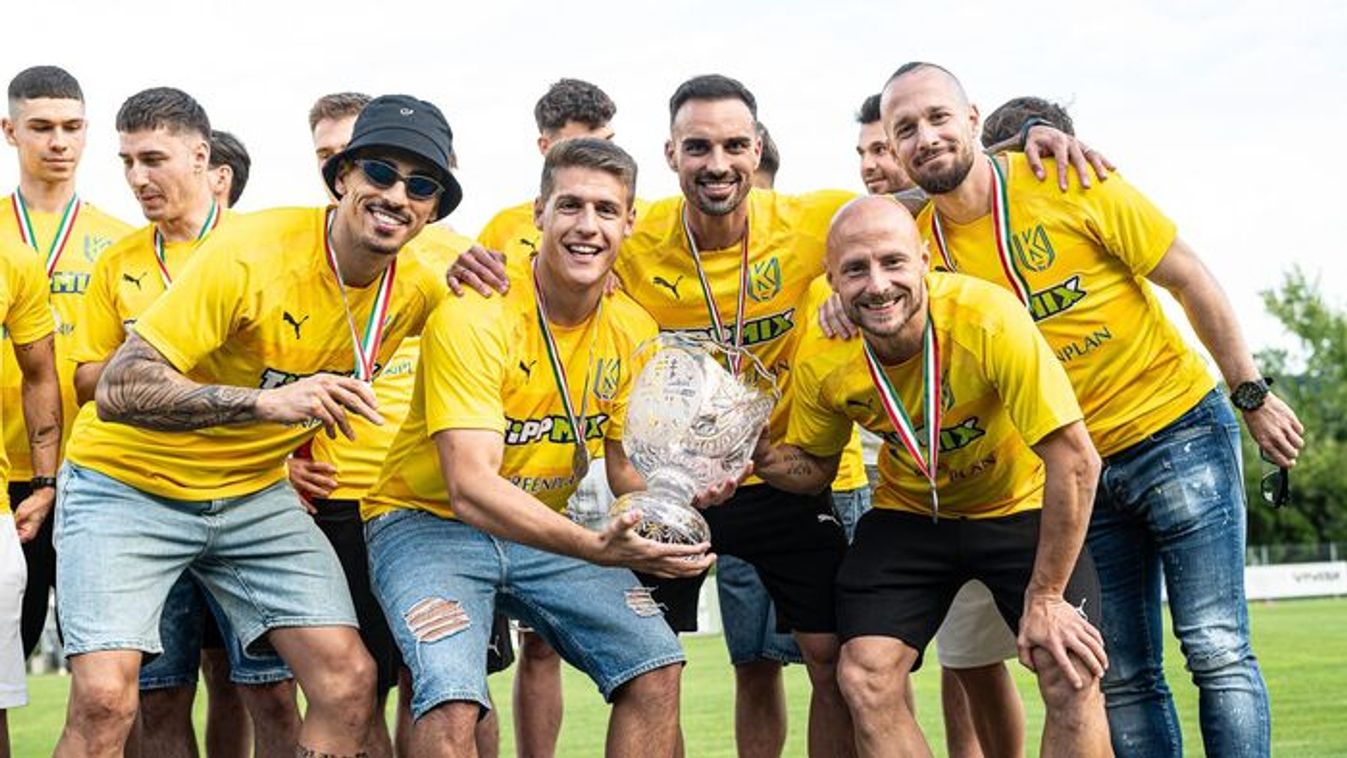 Tavaly imádták őket borsodban – most ketten is eltiltást kaptak