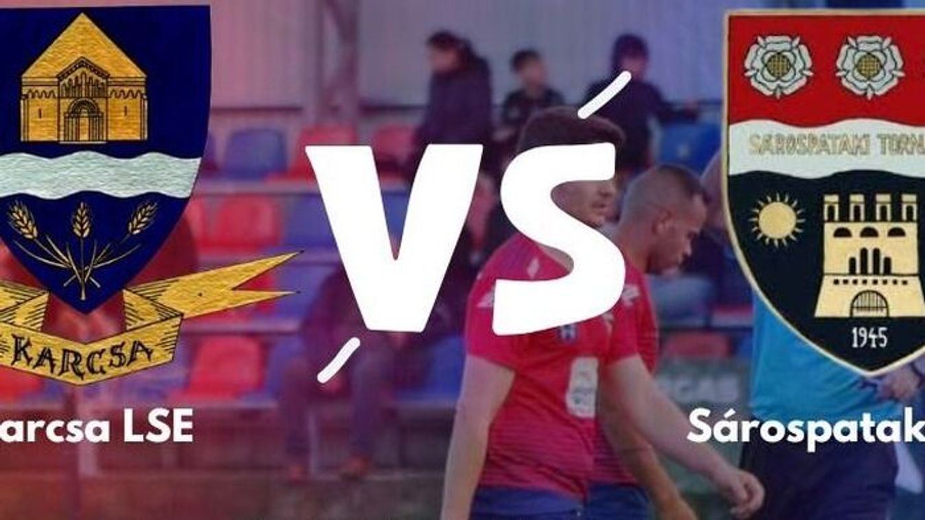 ,,A 91. percben gólt kapni, nem kellemes, főleg egy rangadón"