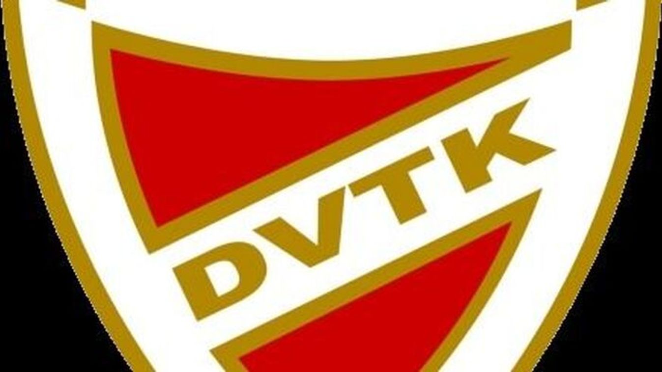 Érkezik az Újpest Diósgyőrbe