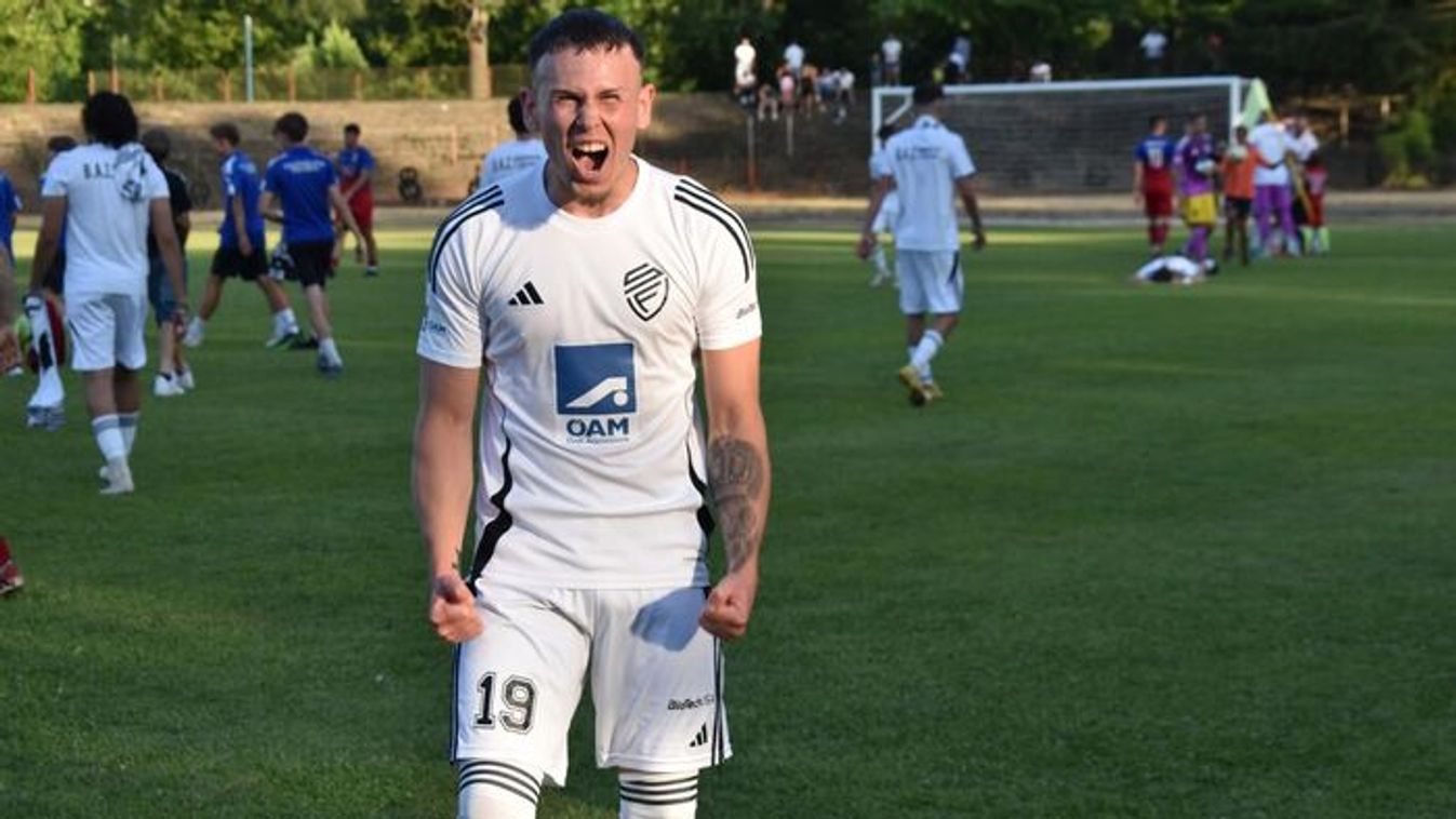 A Liverpool sztárja ellen is játszott