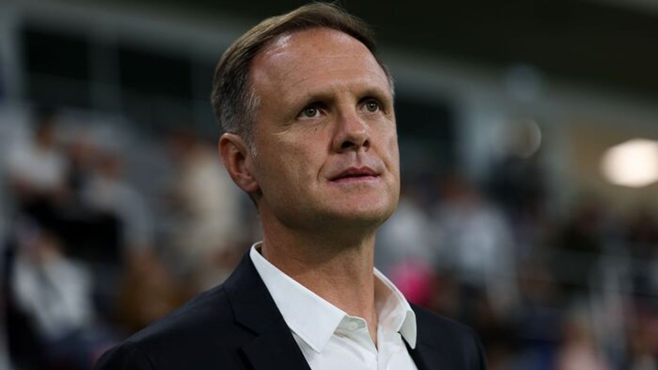 Oda a vendégek veretlenségi sorozata, maradtak nyolcon