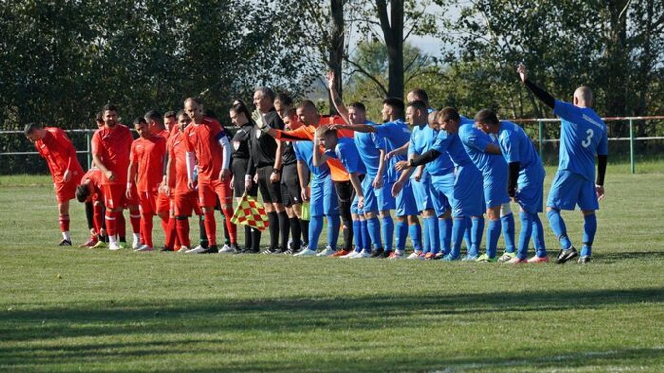 Koncz húsz perc alatt négyszer is ,,csengetett"