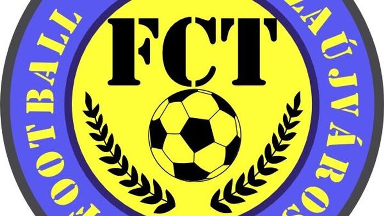 Magyar bajnok edző igazolt a vármegyébe