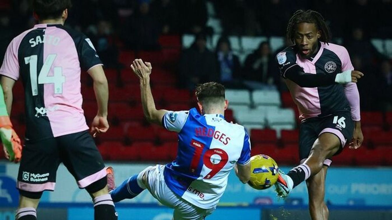 A borsodi kapus riválisa megkapta, és ez el is döntötte