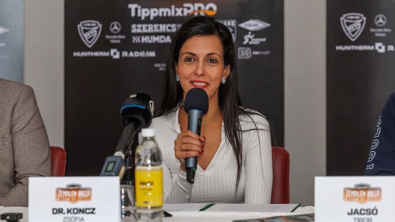 ,,A turizmus fejlesztéséhez szükség van a ralira is"