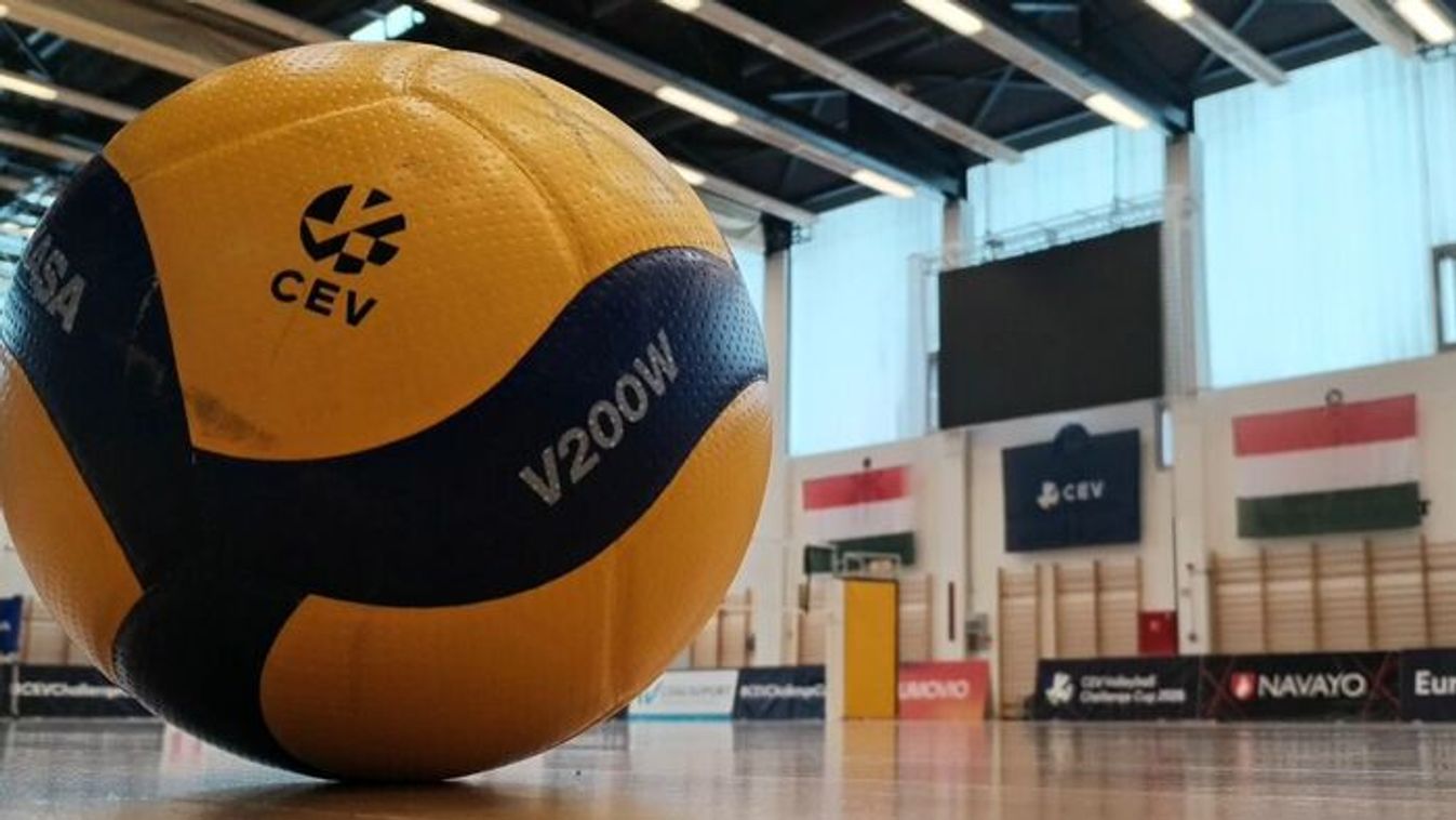 Úgy néz ki, hogy már az elsőn elment a hajó - fotókkal!