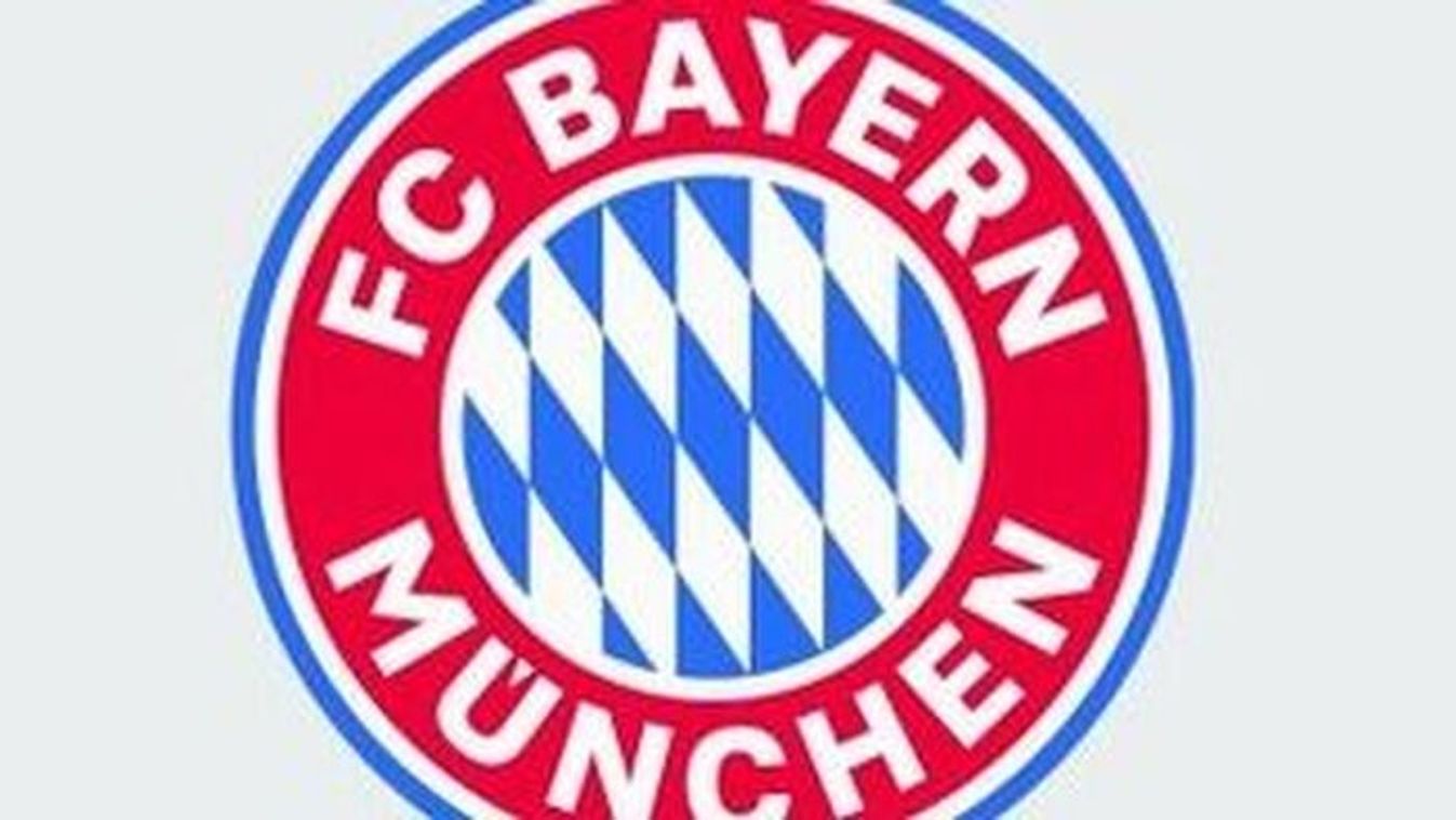 Érdeklődött a Bayern edzője a borsodi kapus iránt