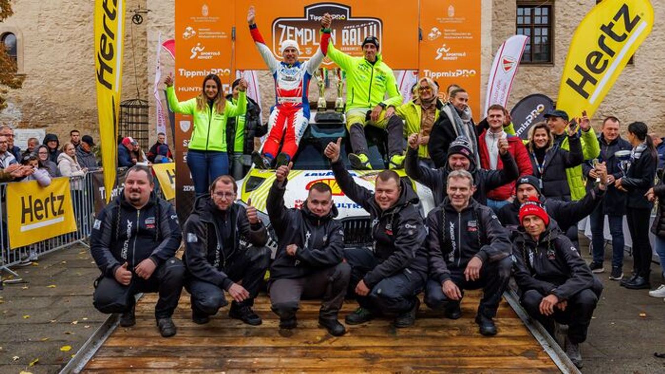 ,,Most is azt mondom, hogy a bajnoki címet Veszprémben vesztettük el"