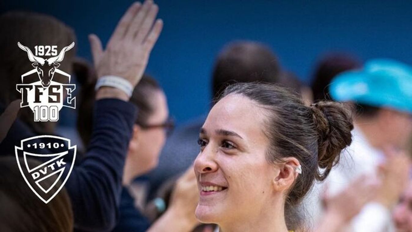 Nem volt egy könnyű szülés a hetedik