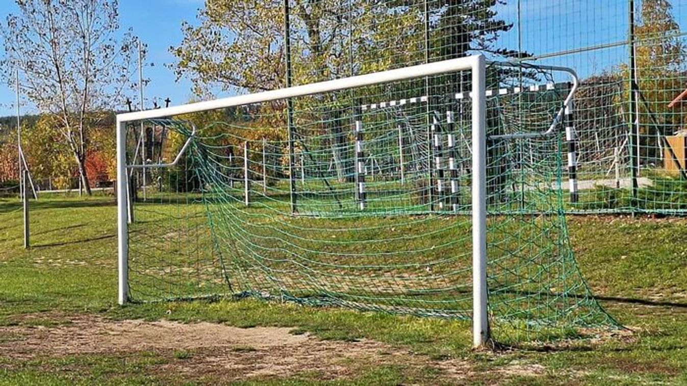 Hihetetlen borsodi csatár: ötöt vágott, és már 31 gólnál tart!