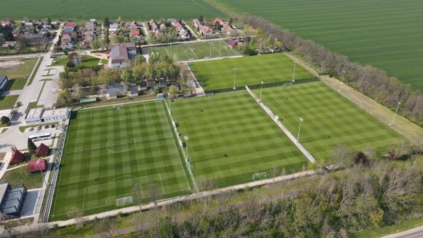 Szabolcs a legnagyobb rivális