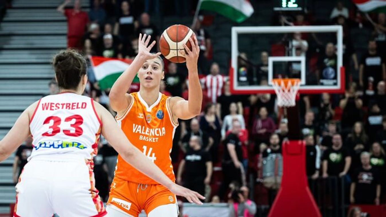 Majdnem megvan – de csak majdnem