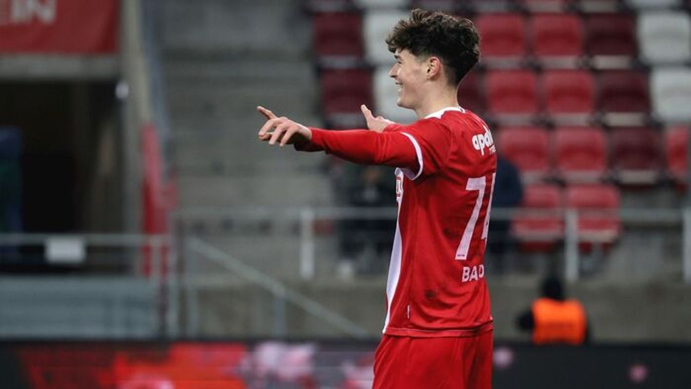 Ez lehet a derbi igazi kulcskérdése