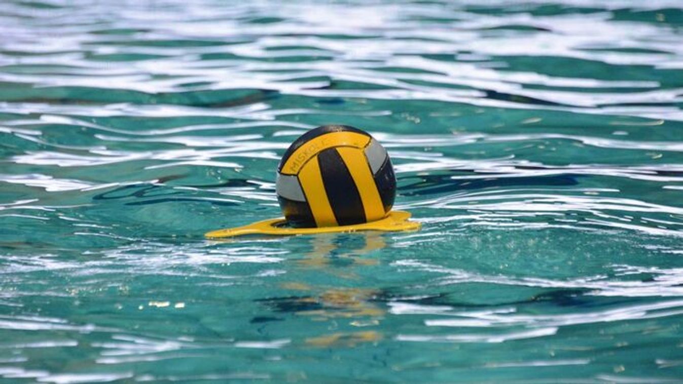 Megtört a jég, szépen mehetnek karácsonyozni