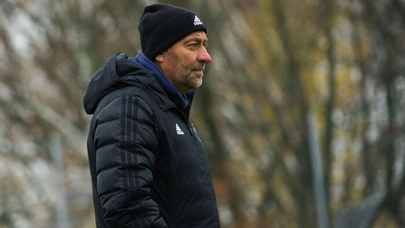 Nagy csata lesz a tavalyi élvonalbeli ellen