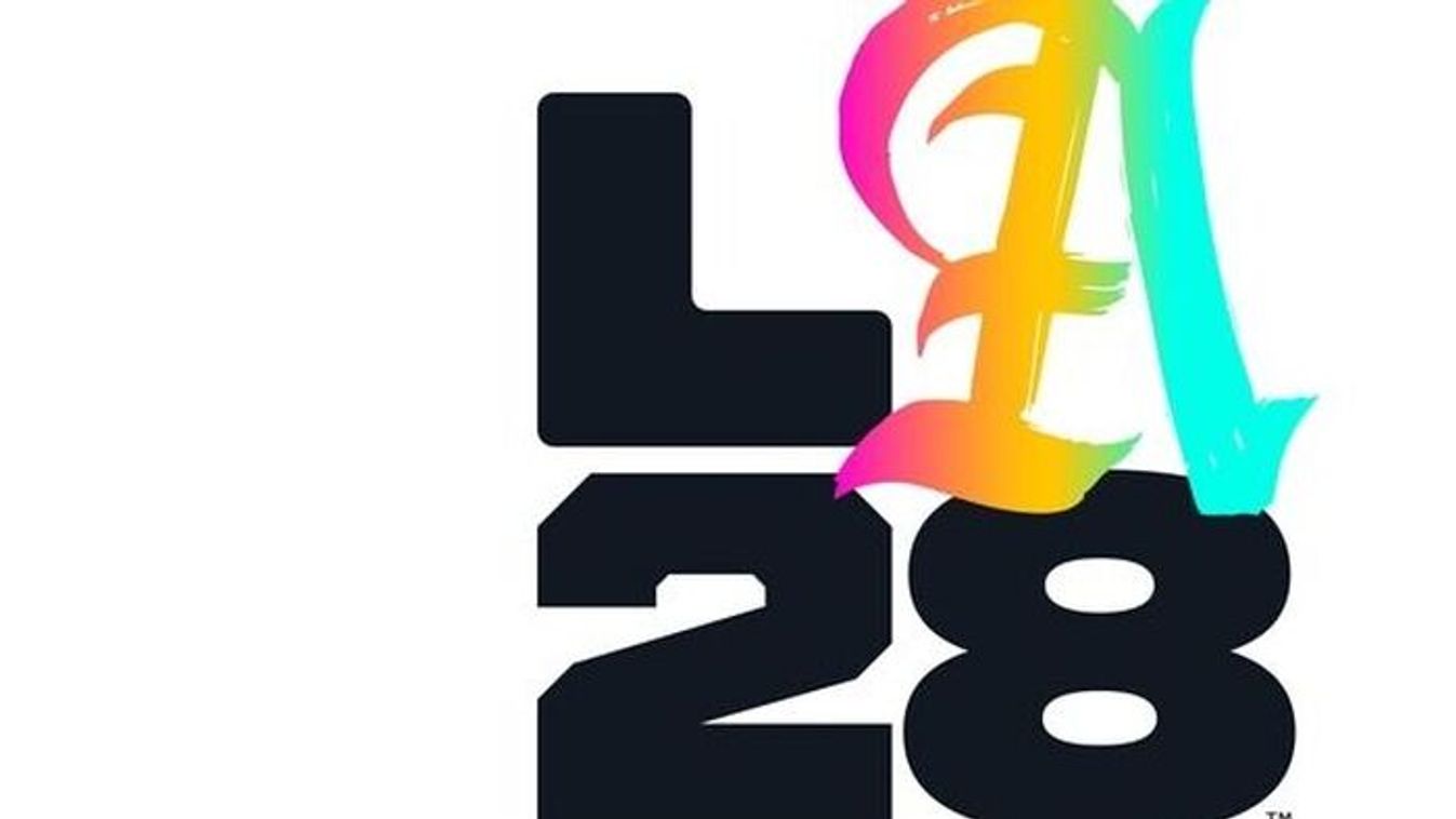 ,,Egy kulacs rossz ütemben elém esett"