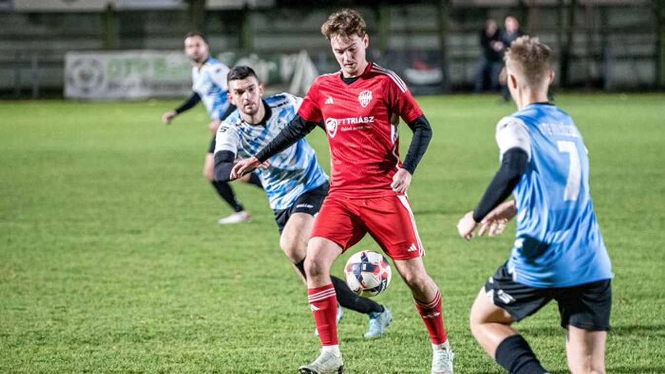 Ők juttathatják tovább vármegyénket