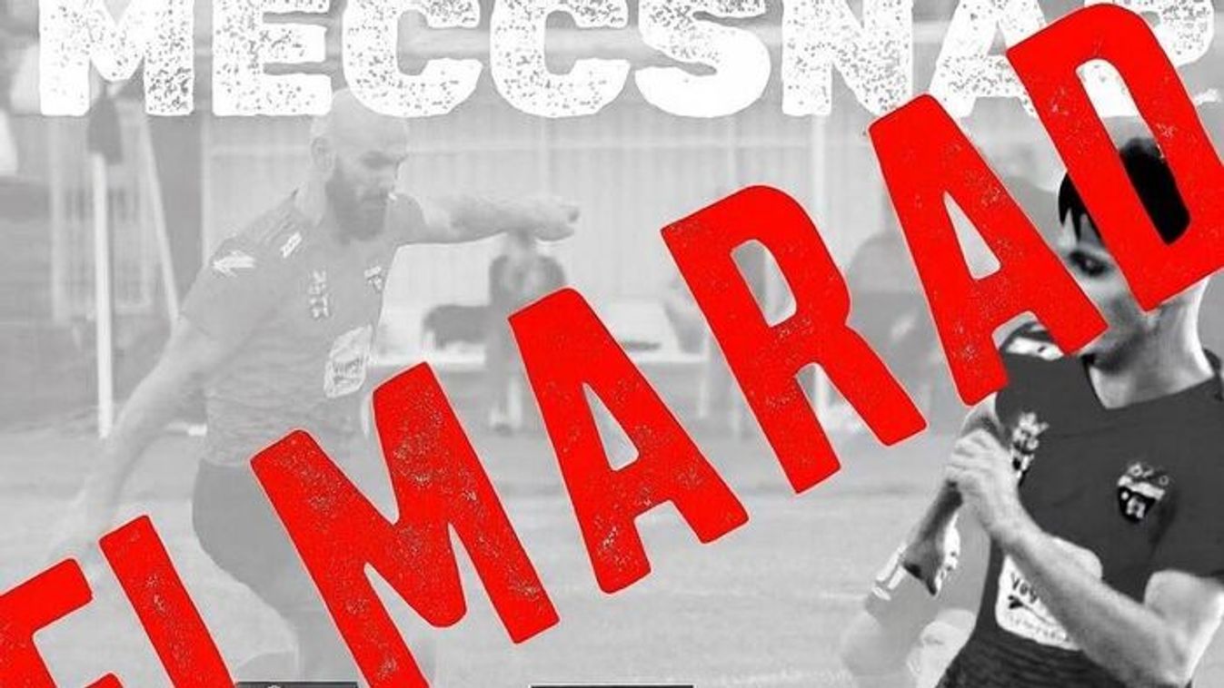 ,,Hazudnék, ha azt mondanám, hogy nem vártam már a mai napot"