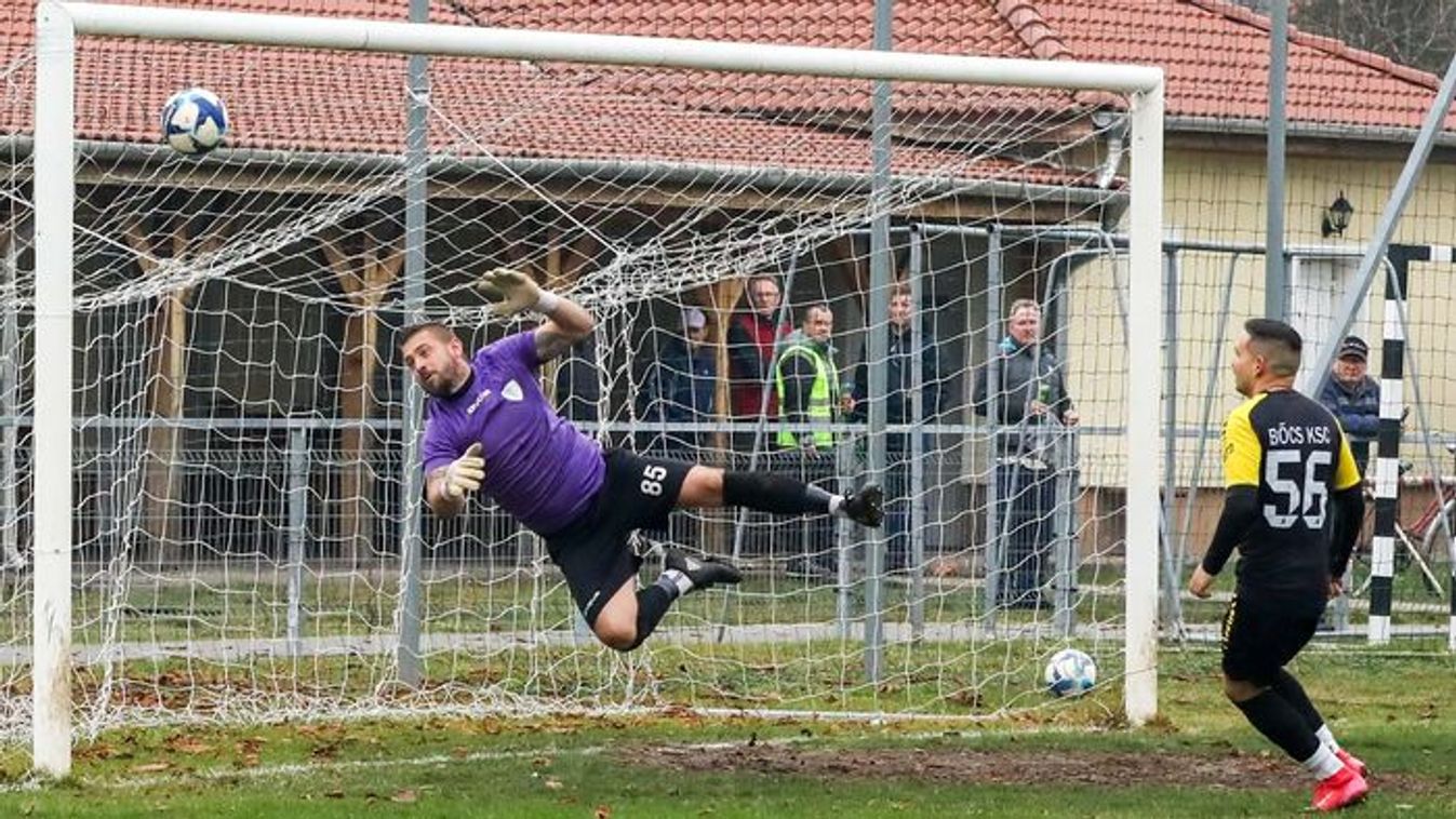 ,,Nekünk ma semmi sem sikerült, de mindennek gondolom megvan az oka" – fotókkal