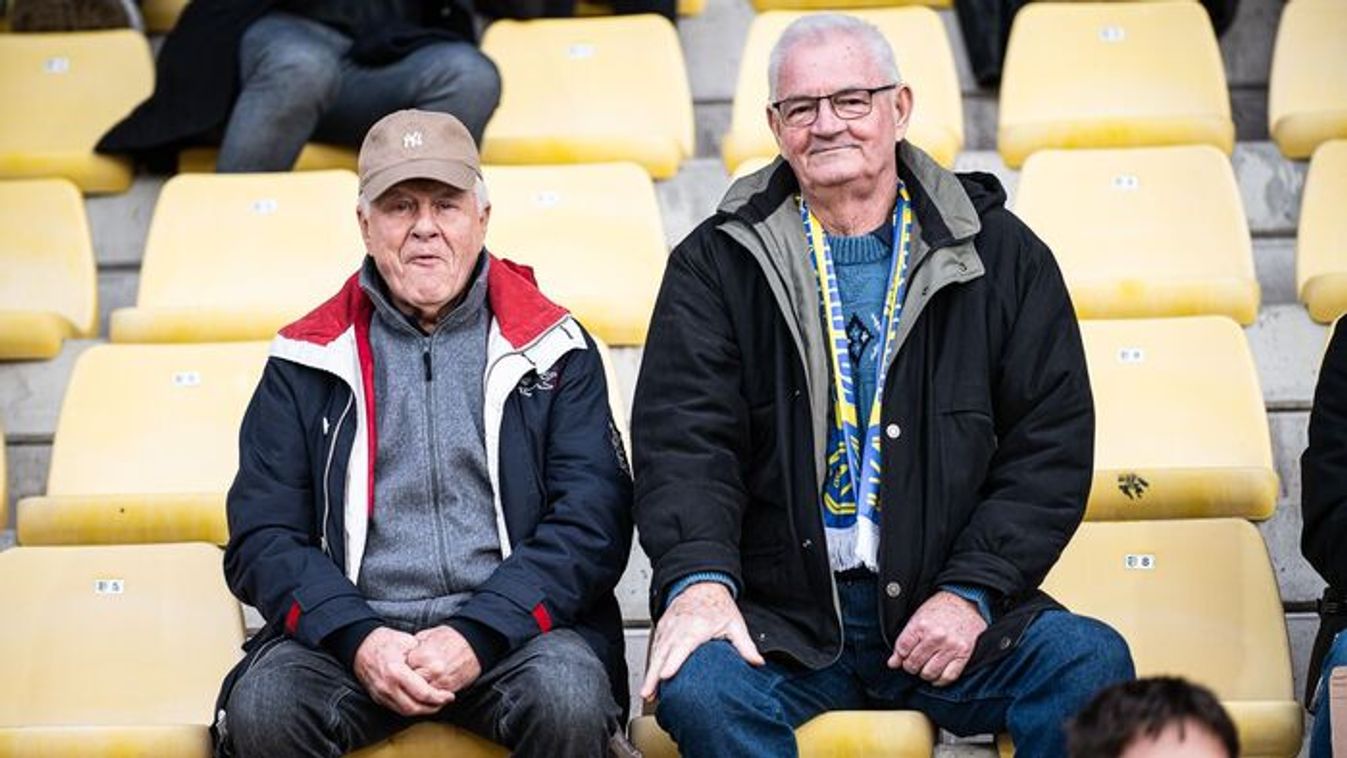 Haraptak a borsodiak, de az ellenfél más kávéház