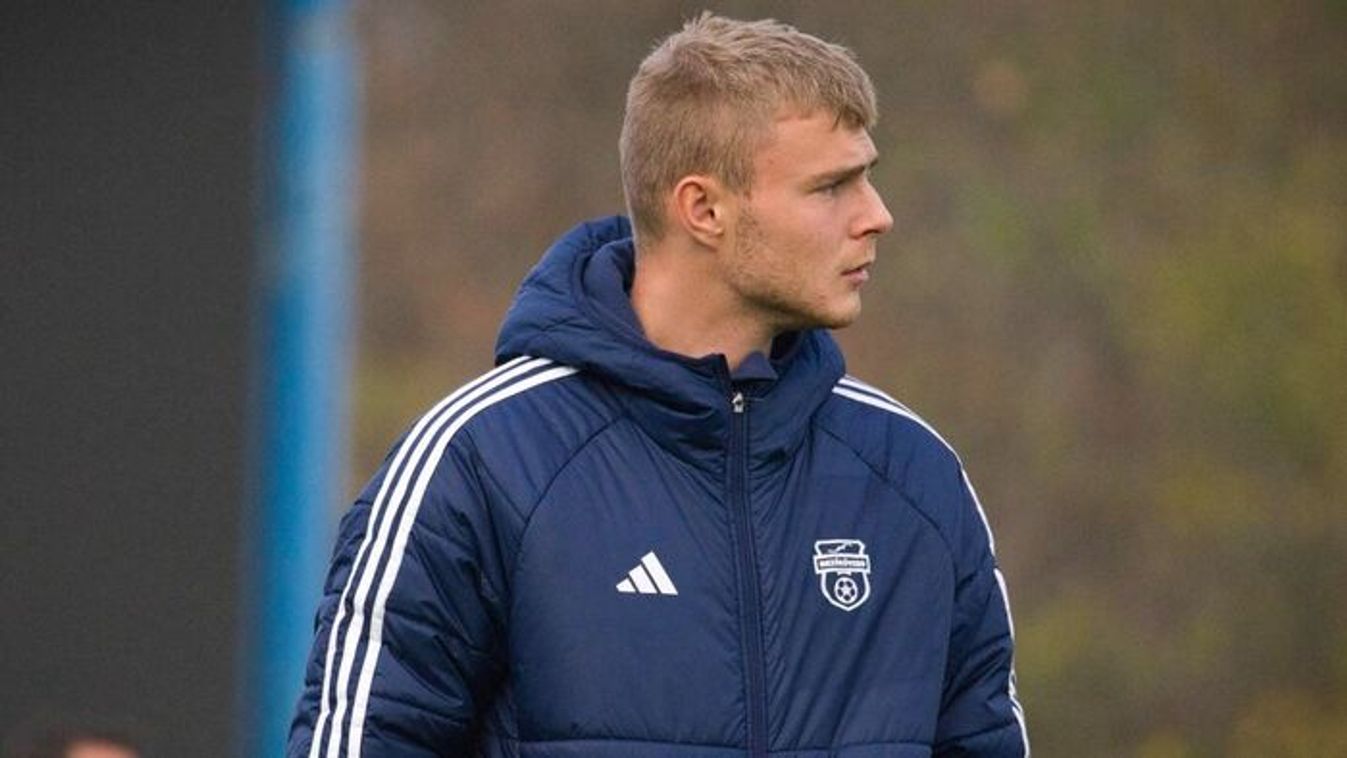 Lecsúsztak a dobogóról