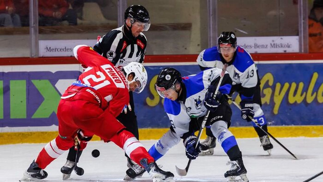 Amikor a harmadik harmad hozza a választ