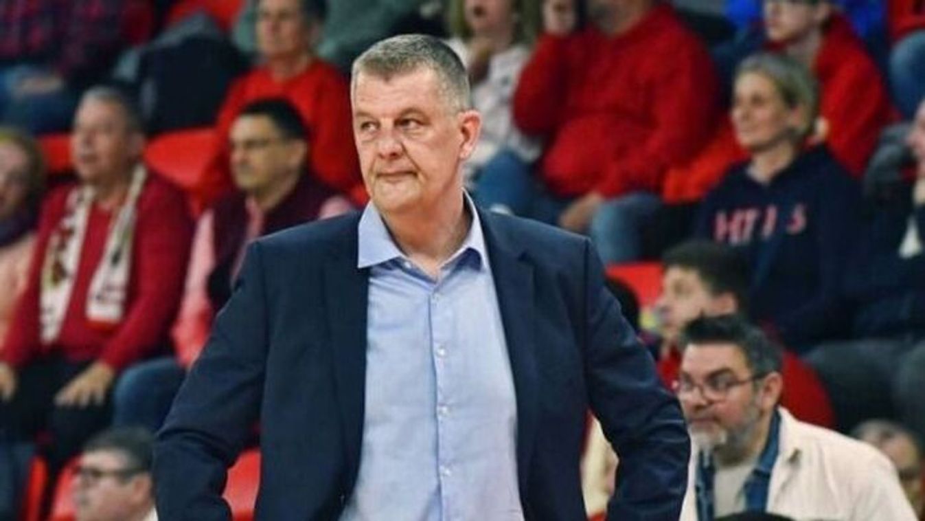 Eddig tartott a kiváló sorozat