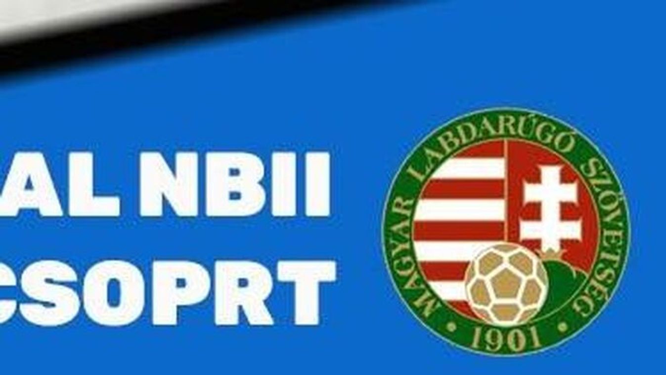 Az évszázad eredménye, ,,ők" az angol oldalon voltak