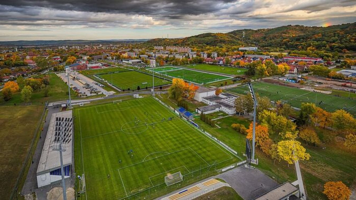 Nagyjából duplázni kellene