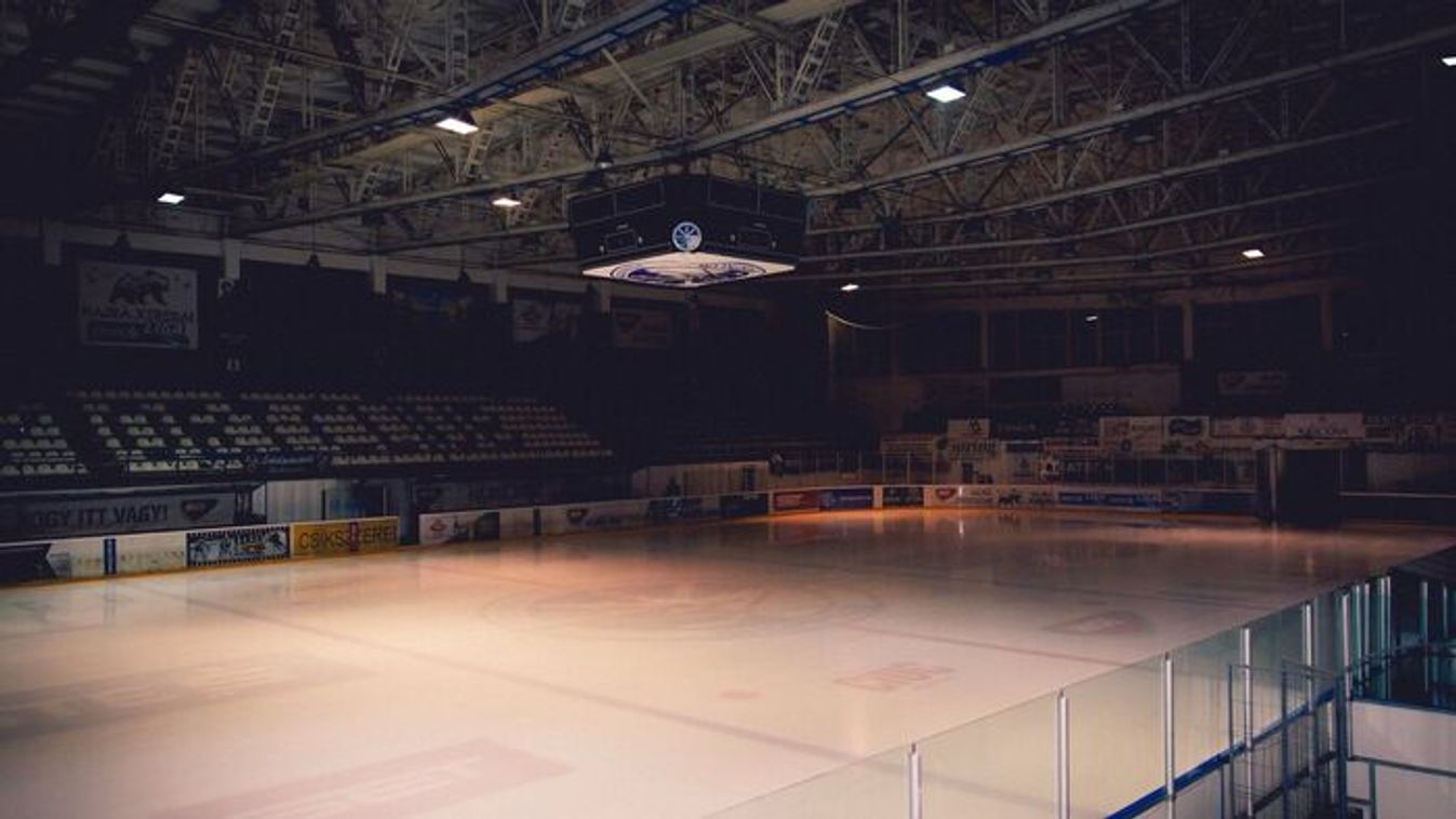 Már majdnem vége volt, akkor döntötték el