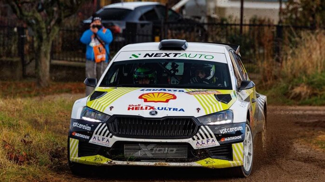 Friciék domináltak a Zemplénben