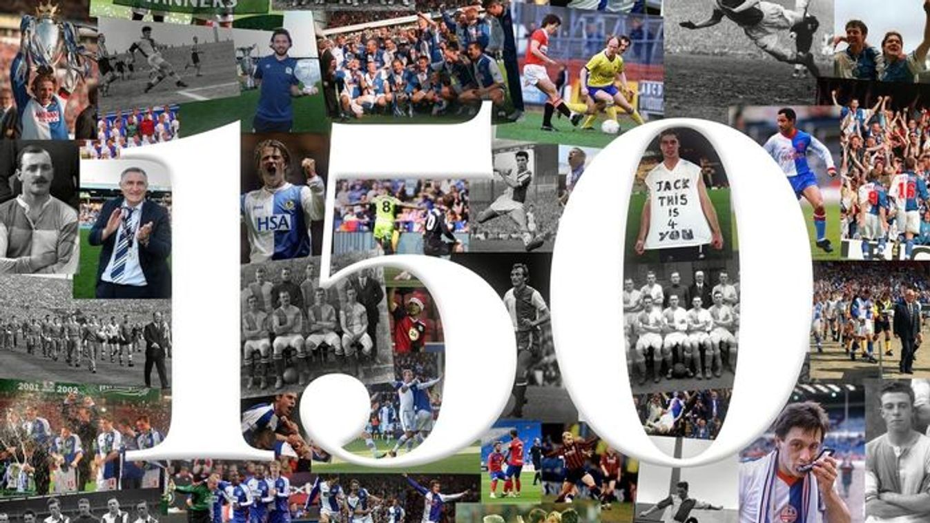 A lelátóról nézte riválisa gyenge produkcióját